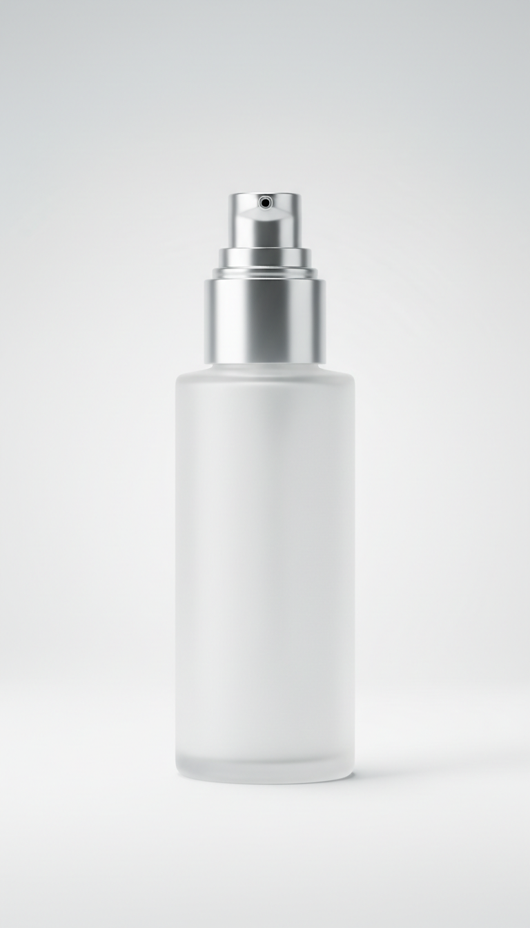 Example product