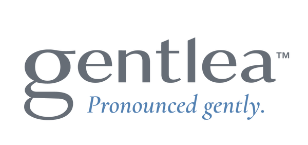 Gentlea Brands LLC