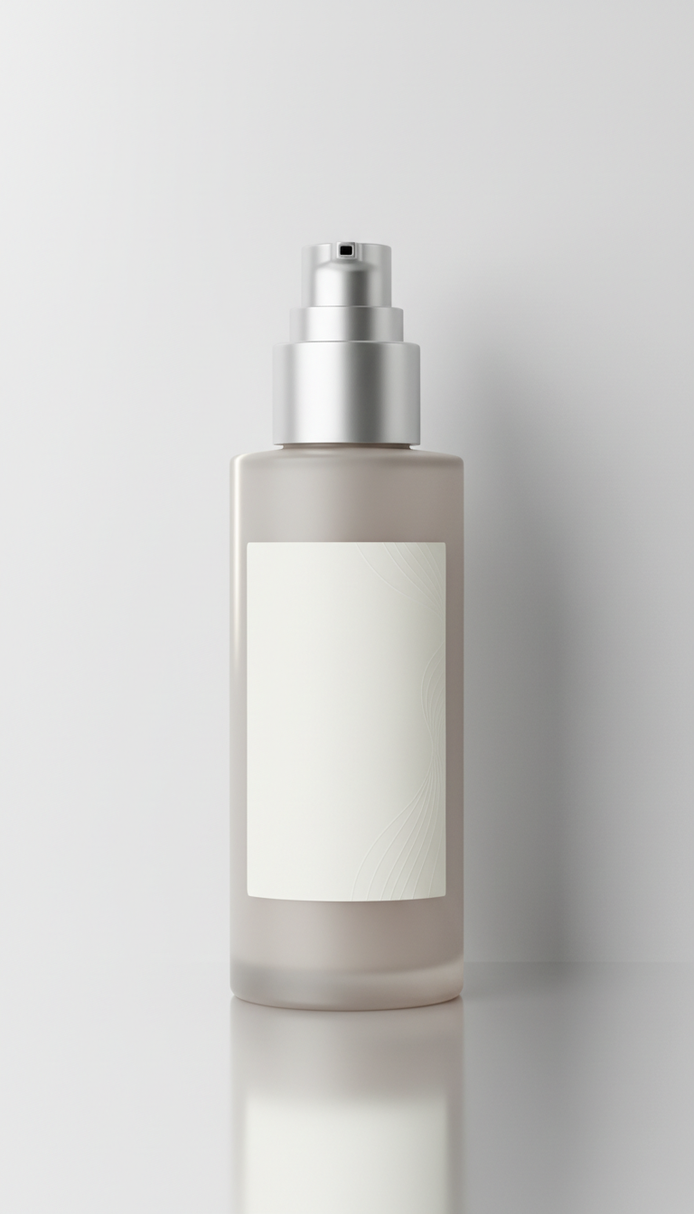 Example product